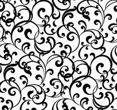 Lafer Thor Reclining Chair Set Low-poly 3D model_4