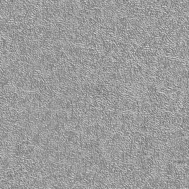 Lafer Thor Reclining Chair Set Low-poly 3D model_9