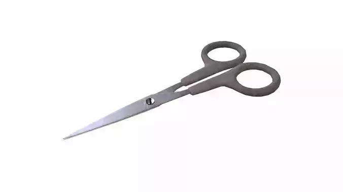 Scissors