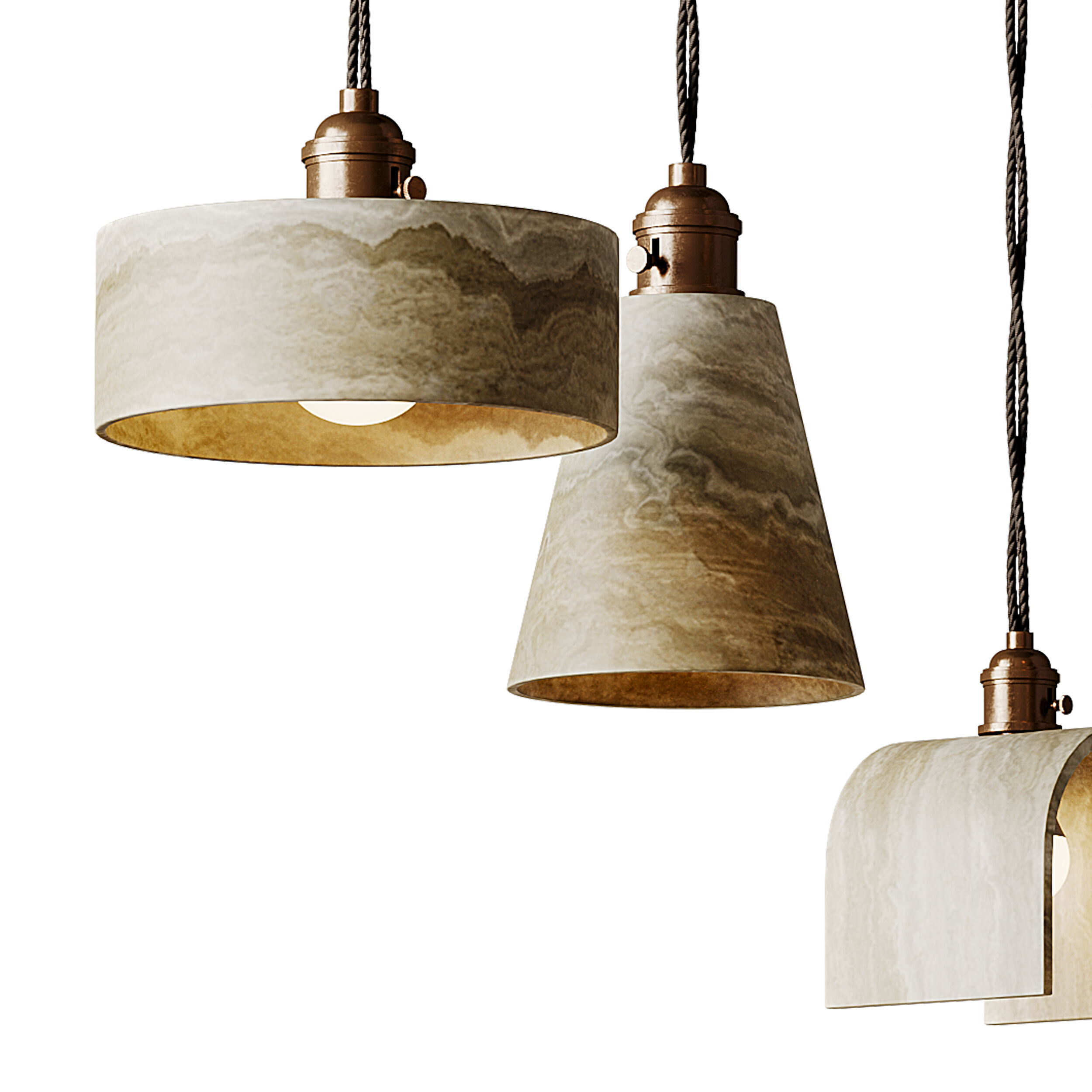 MODESTUS 3D model_12