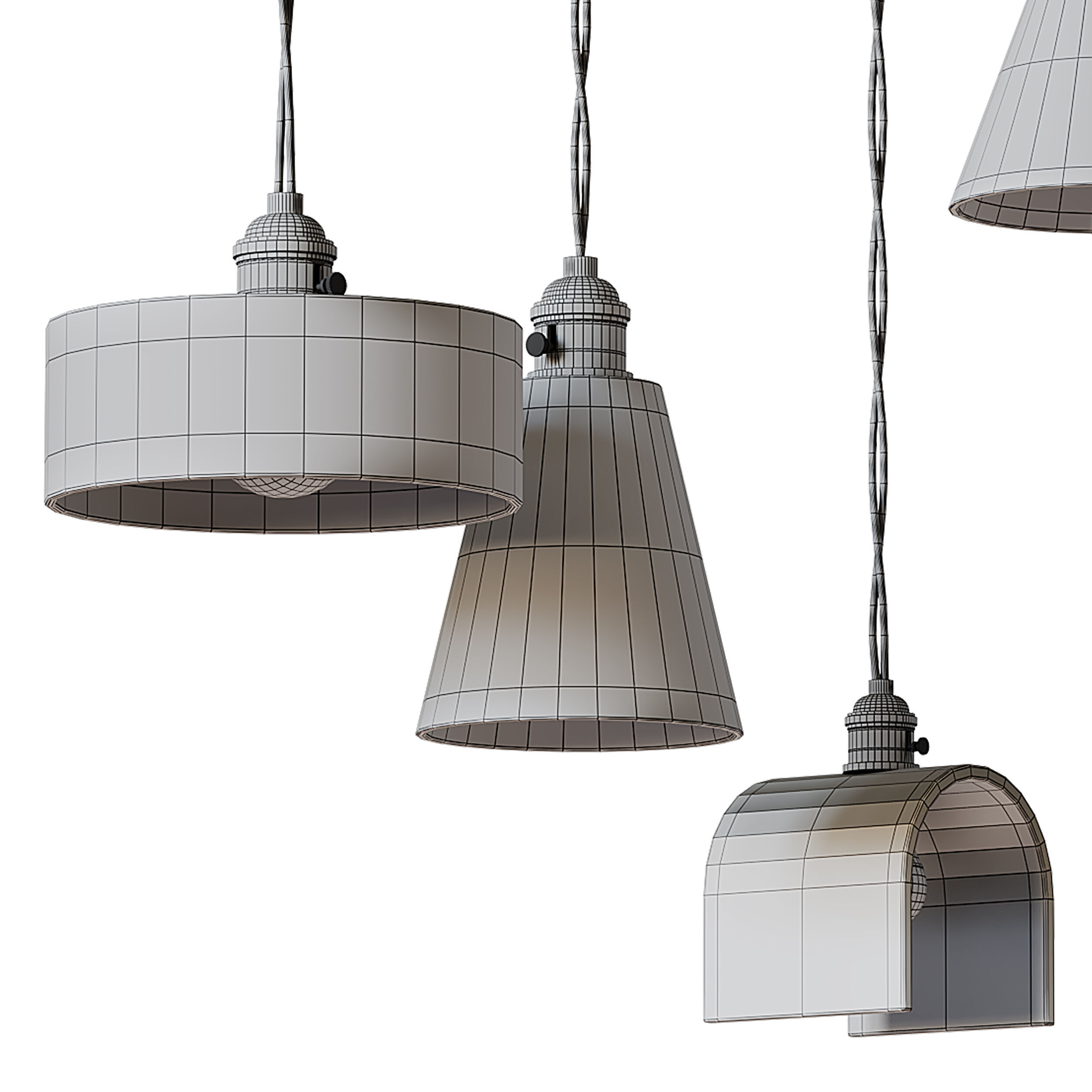 MODESTUS 3D model_14