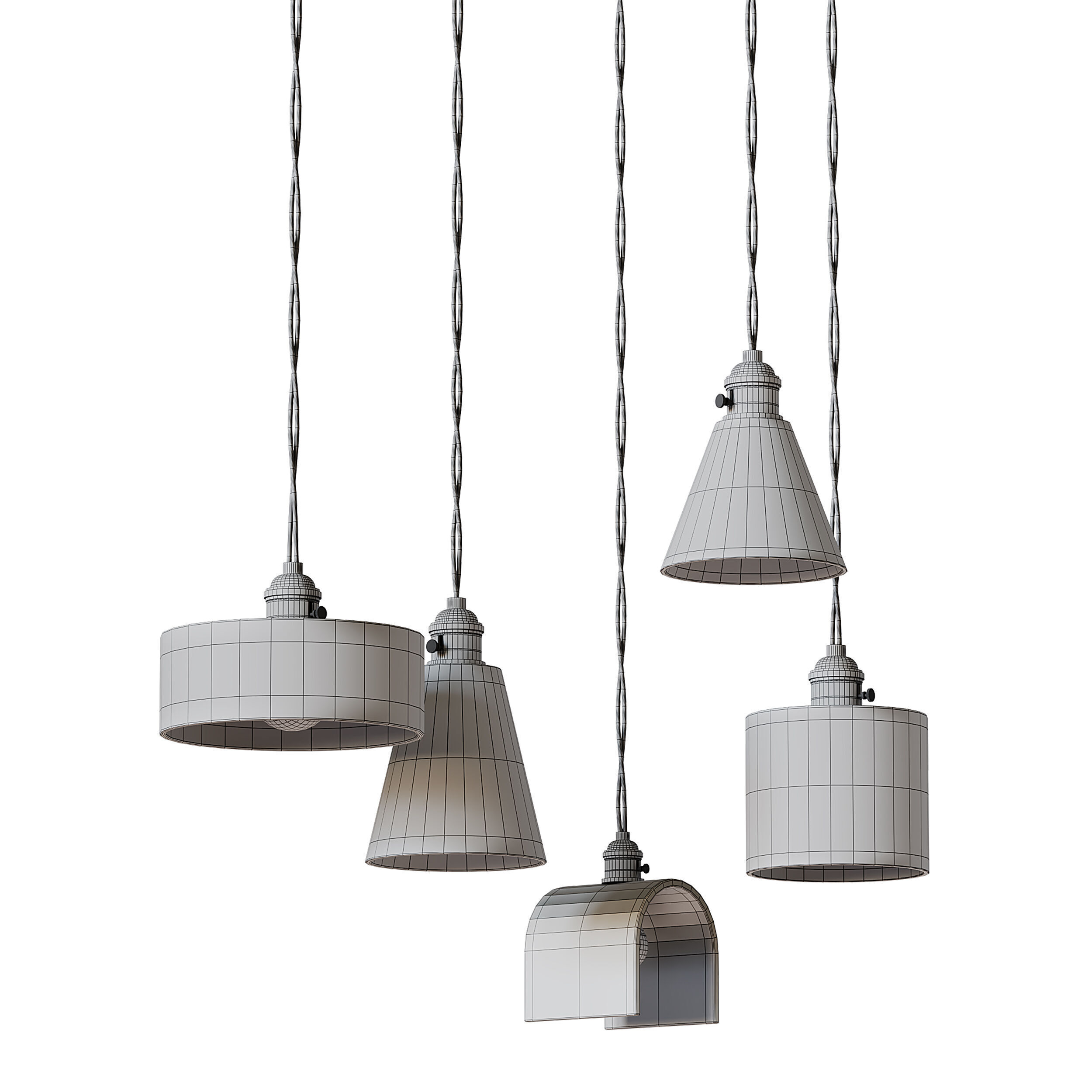 MODESTUS 3D model_13