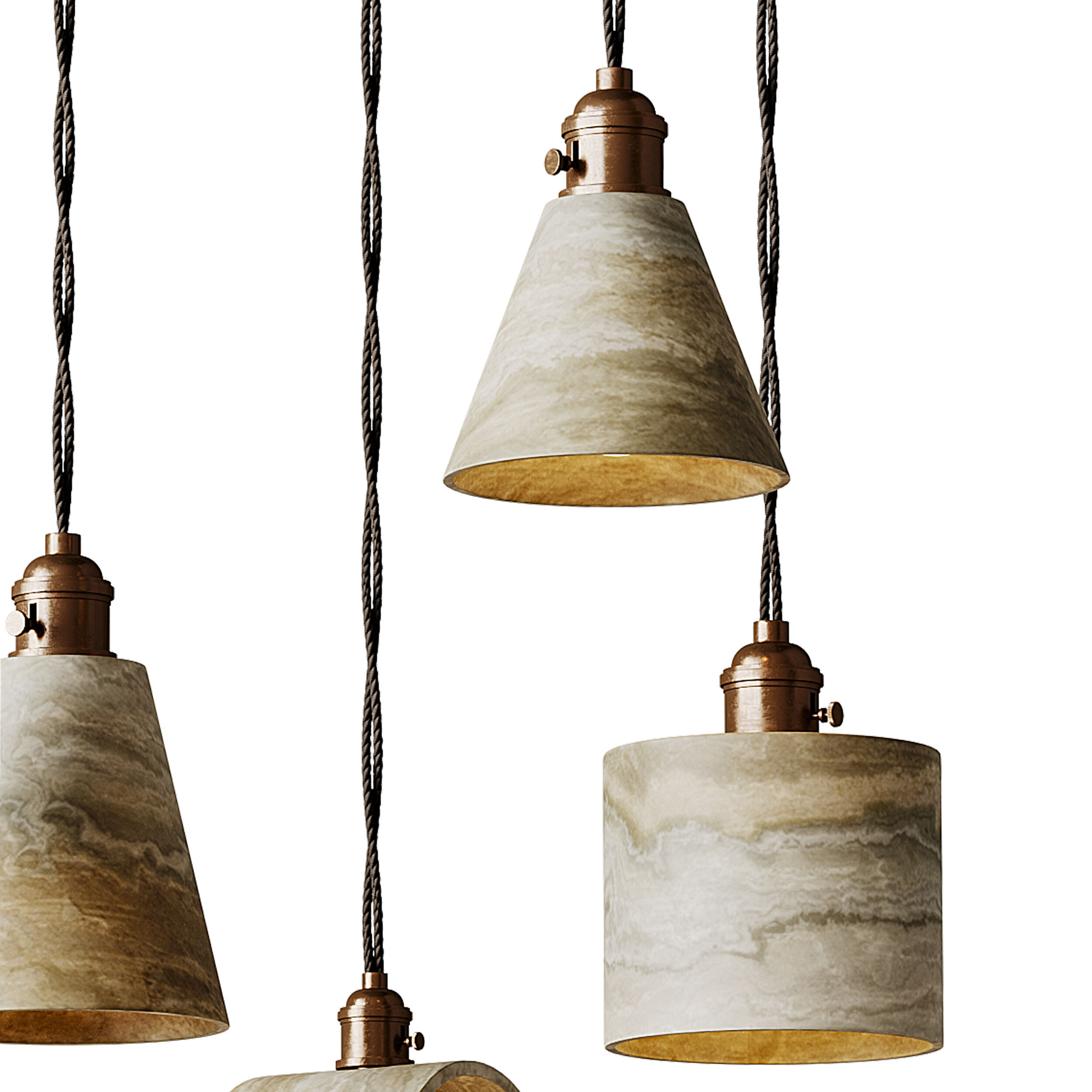 MODESTUS 3D model_11