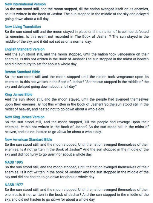Magnetically Assisted Solenoid Rocket Launcher Pad - Concept 3D model_5