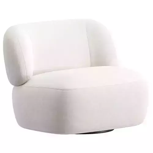 Armchair 03313