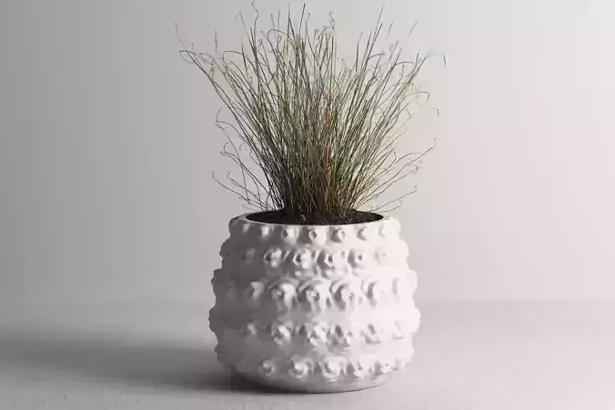 vase 3d print 353  3D print model