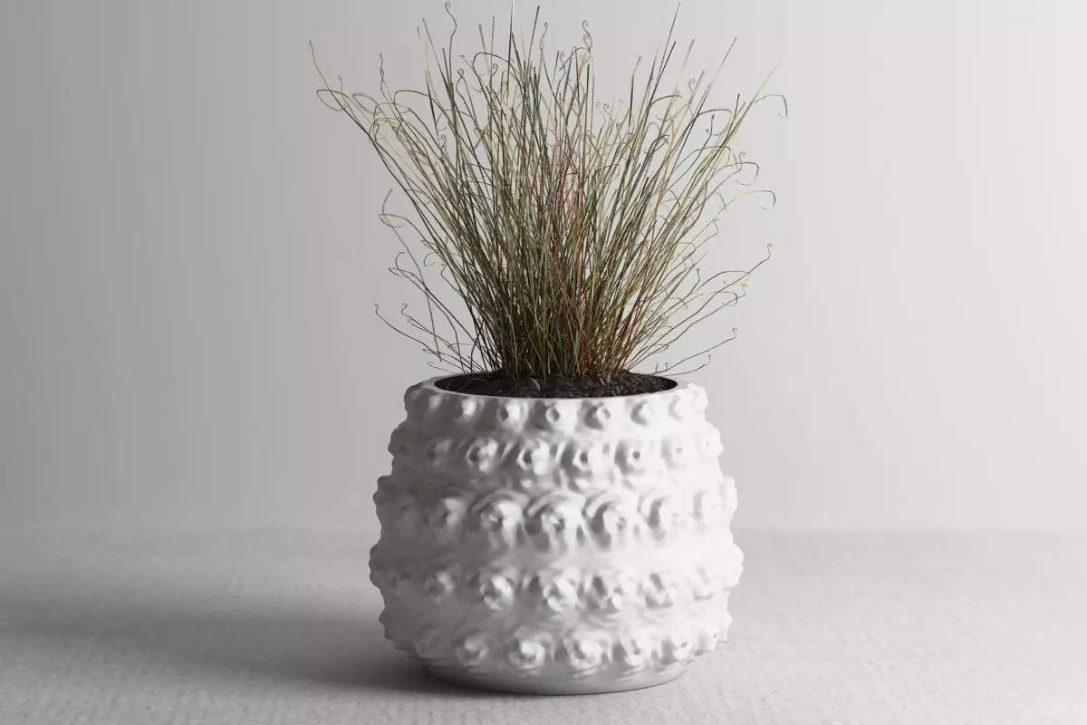 vase 3d print 353  3D print model_0