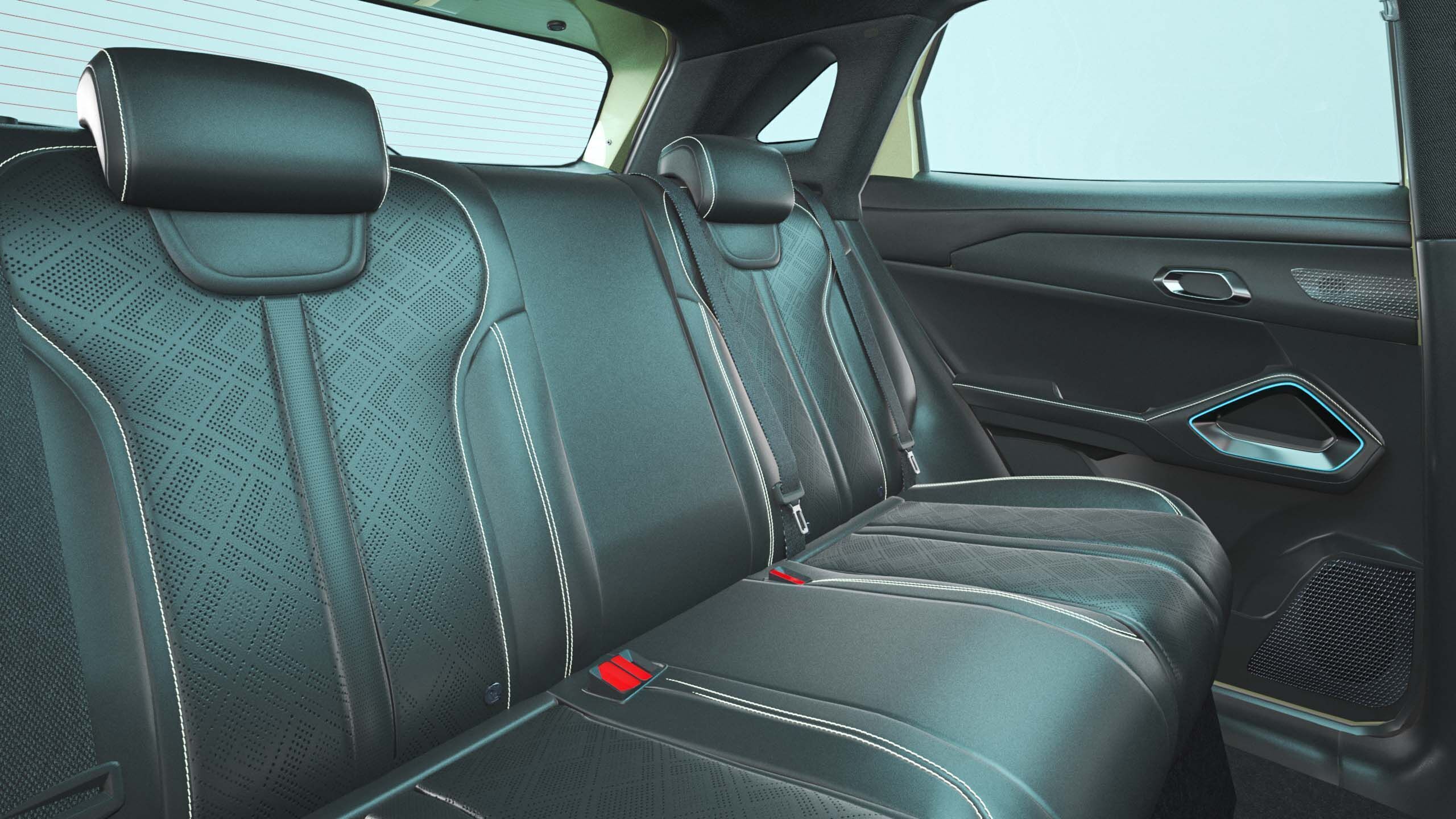 2025 BYD Atto 2 With Interior 3D model_12