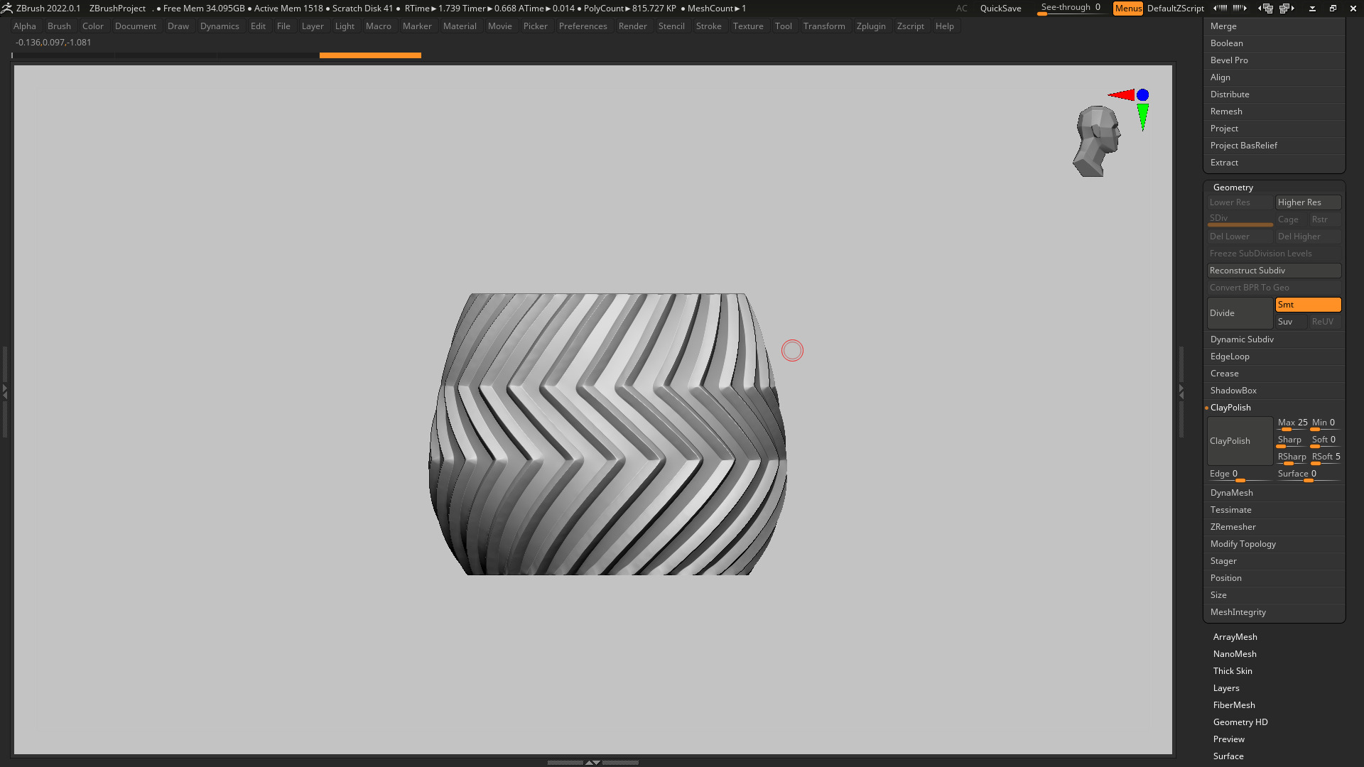 vsae 3d print 350 3D print model_7