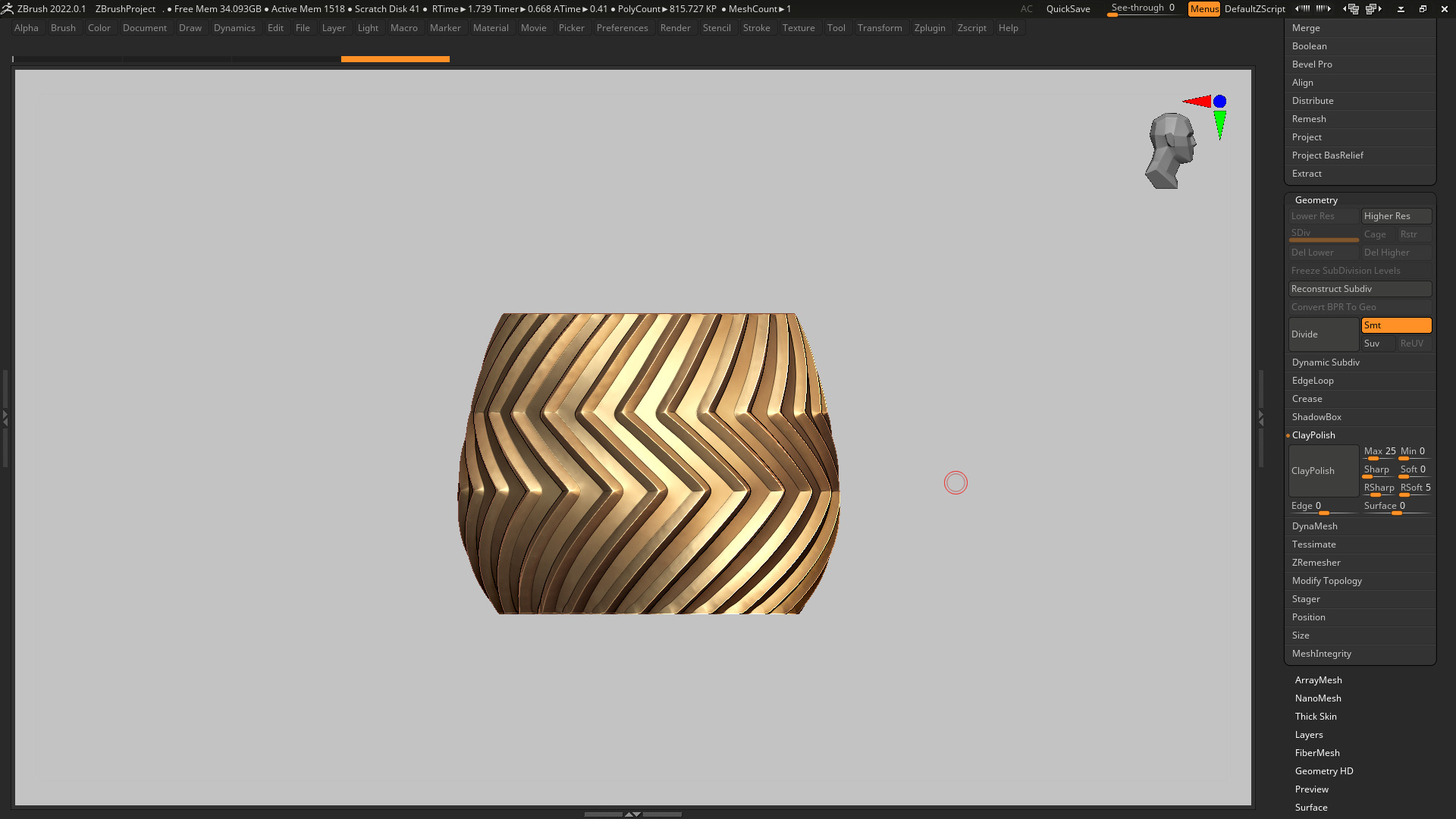 vsae 3d print 350 3D print model_4