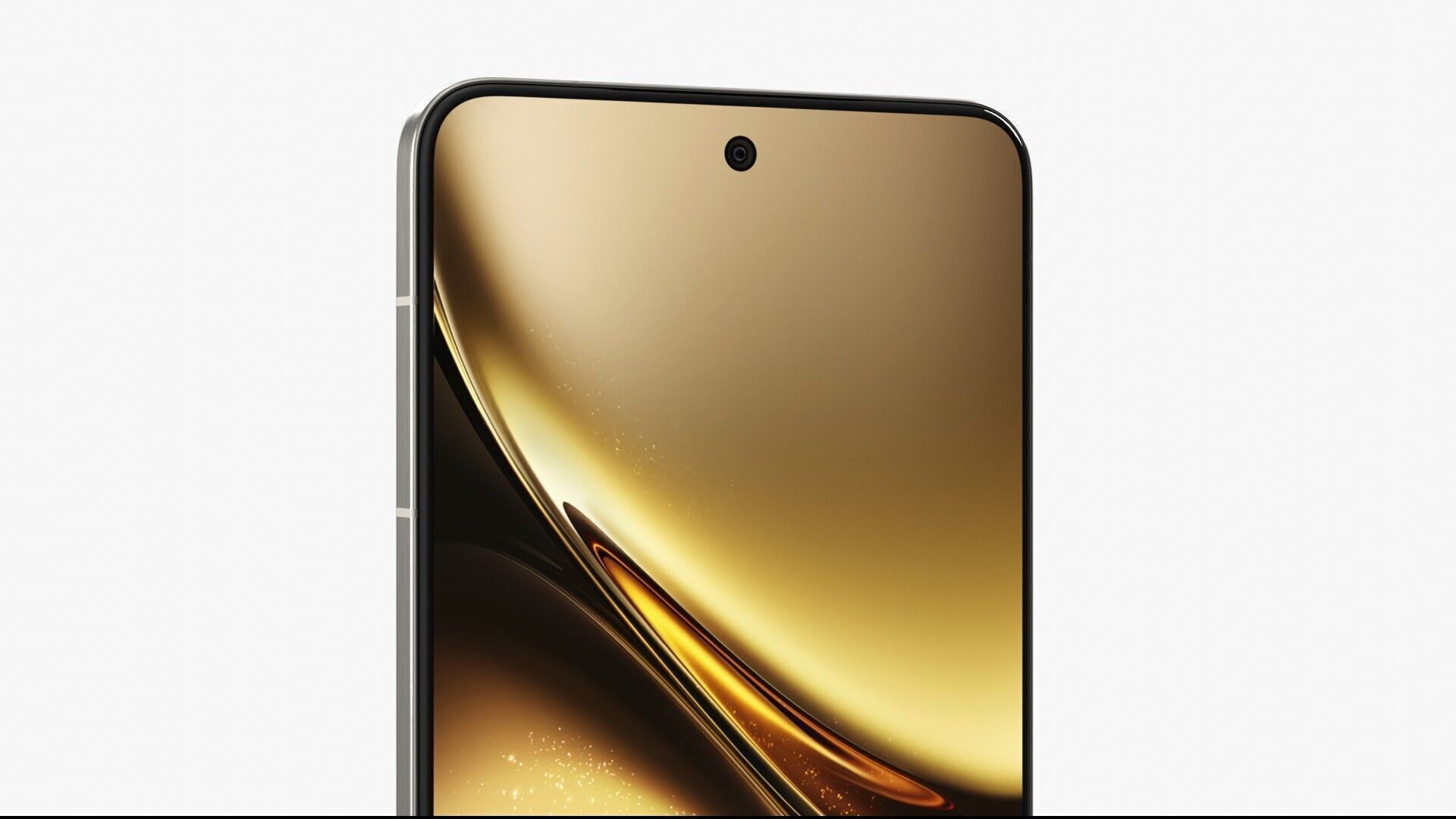 Vivo X200 Pro 3D model_20