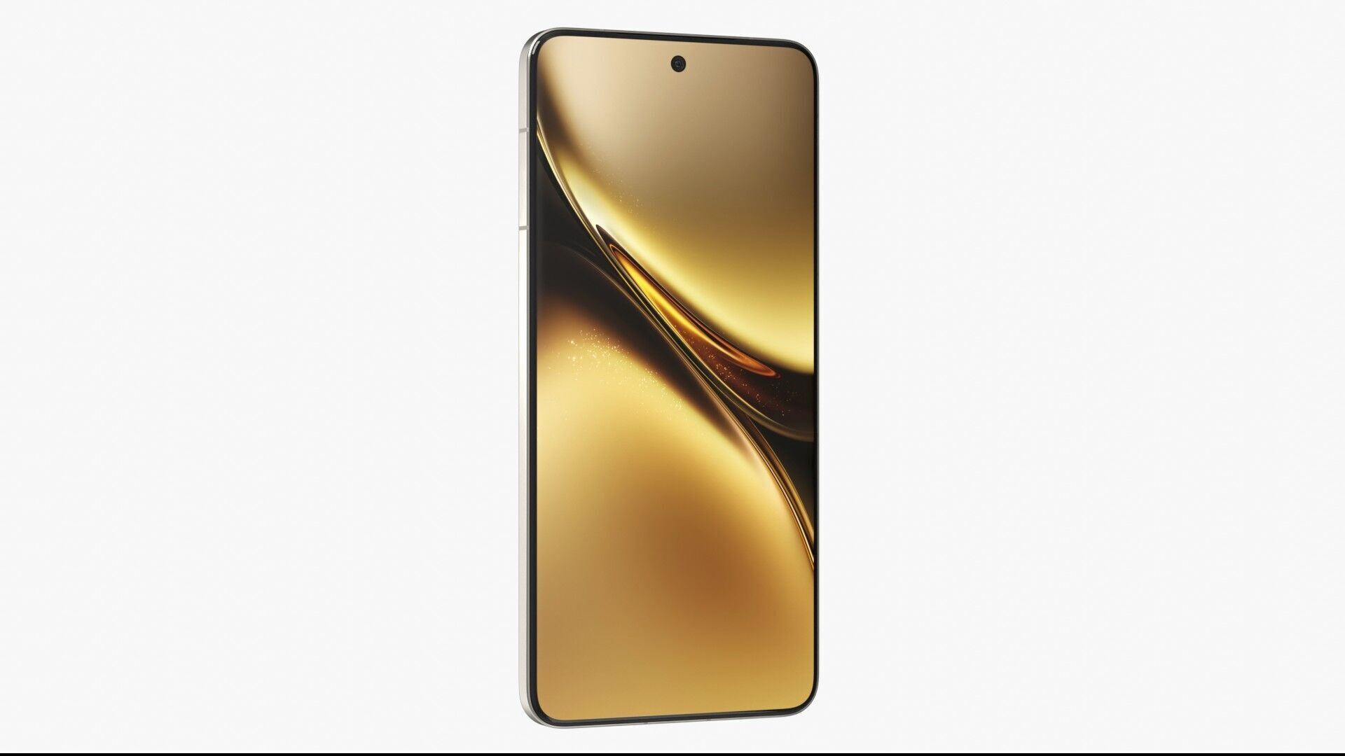 Vivo X200 Pro 3D model_22