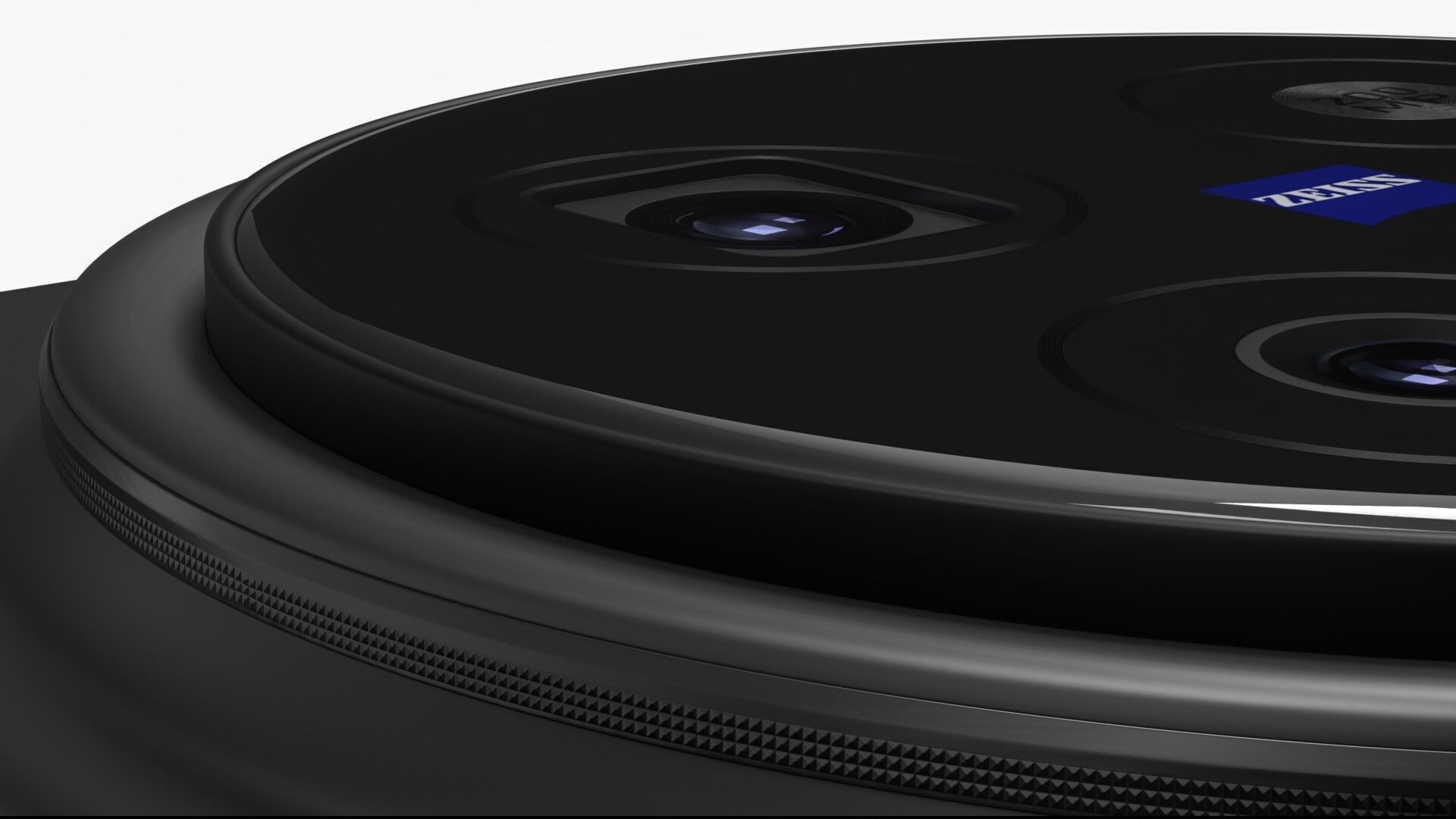 Vivo X200 Pro 3D model_30