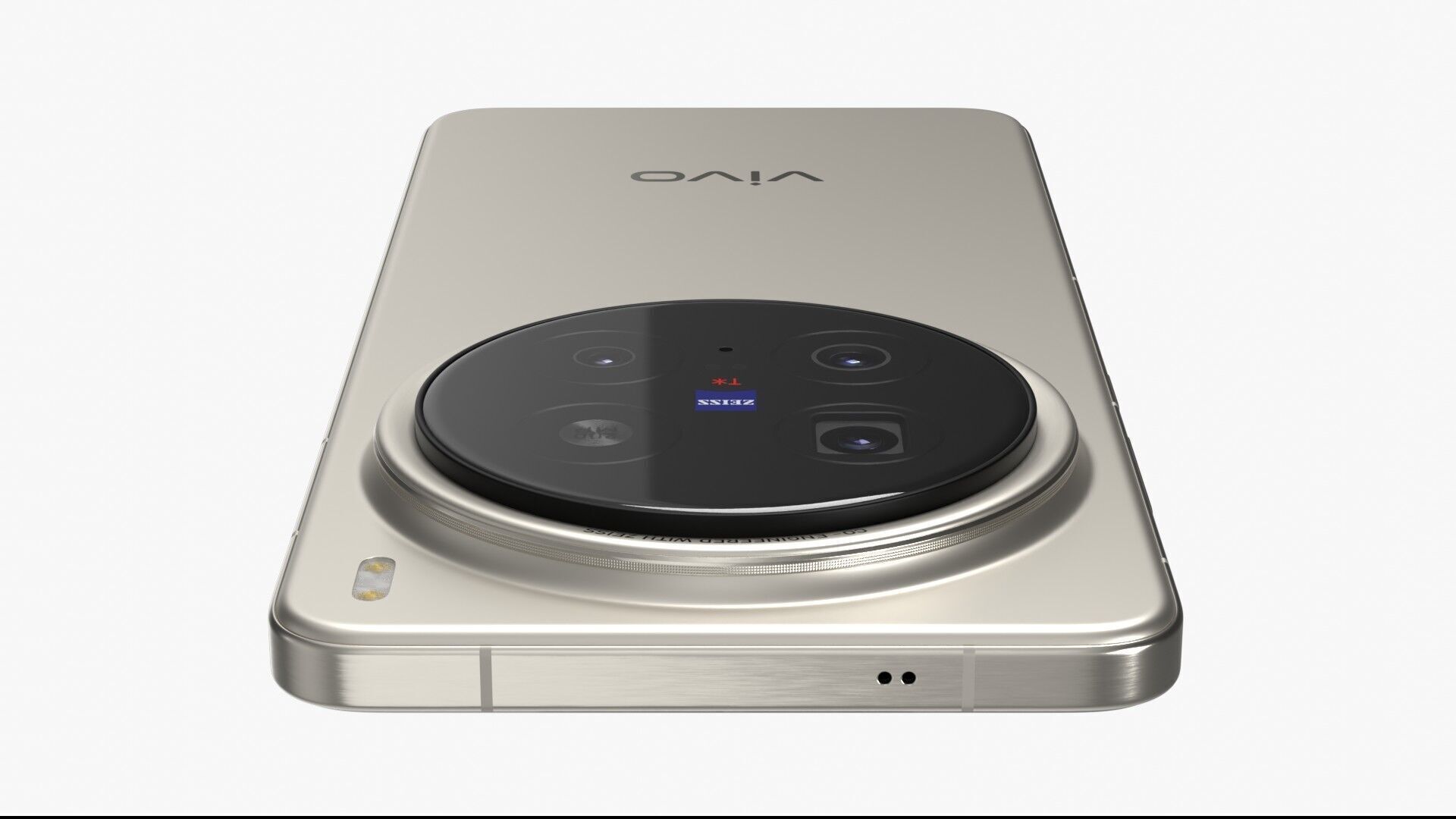 Vivo X200 Pro 3D model_17