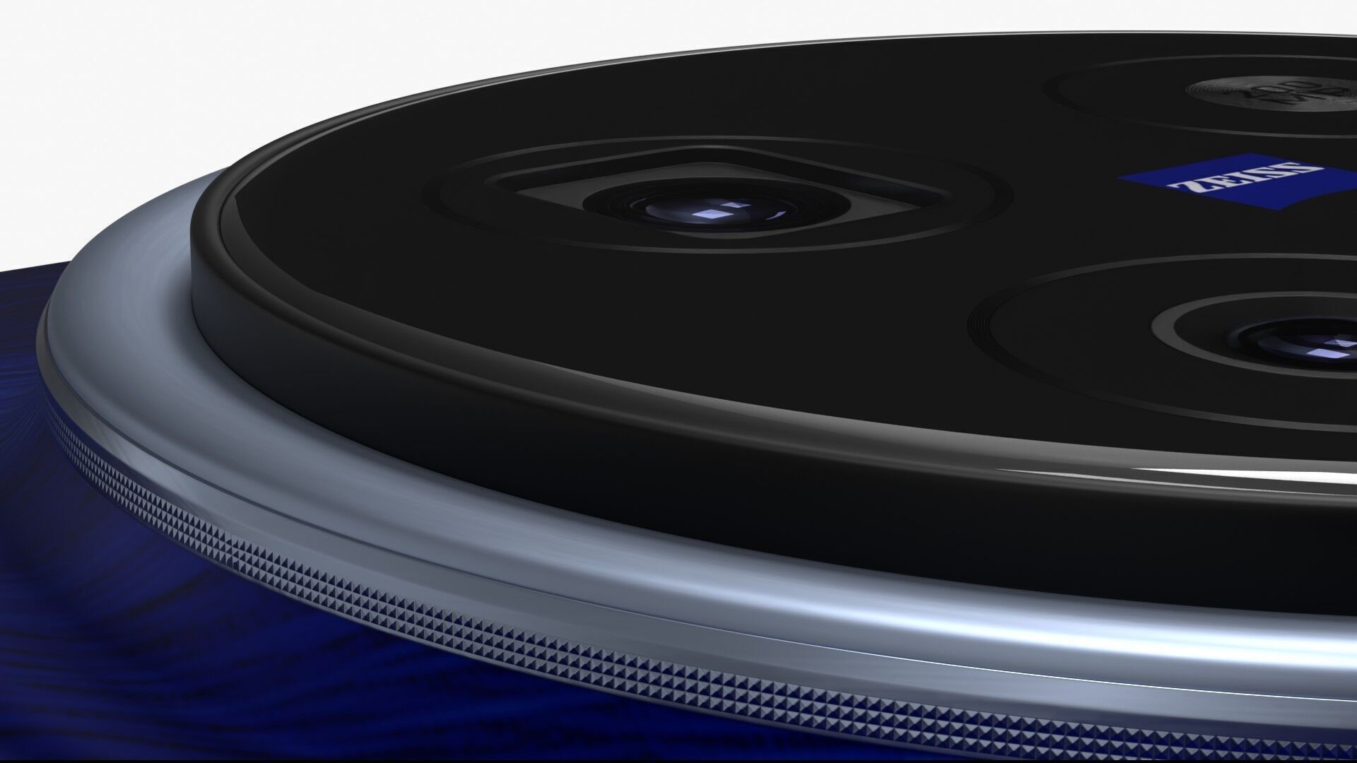 Vivo X200 Pro 3D model_8