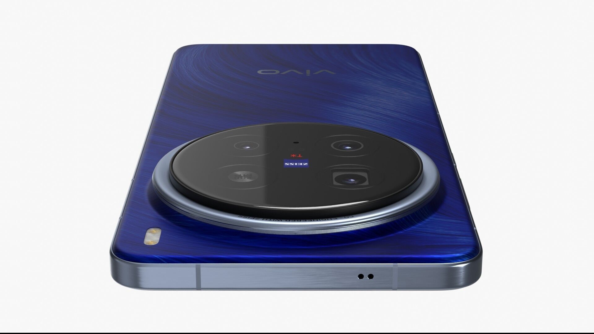 Vivo X200 Pro 3D model_6