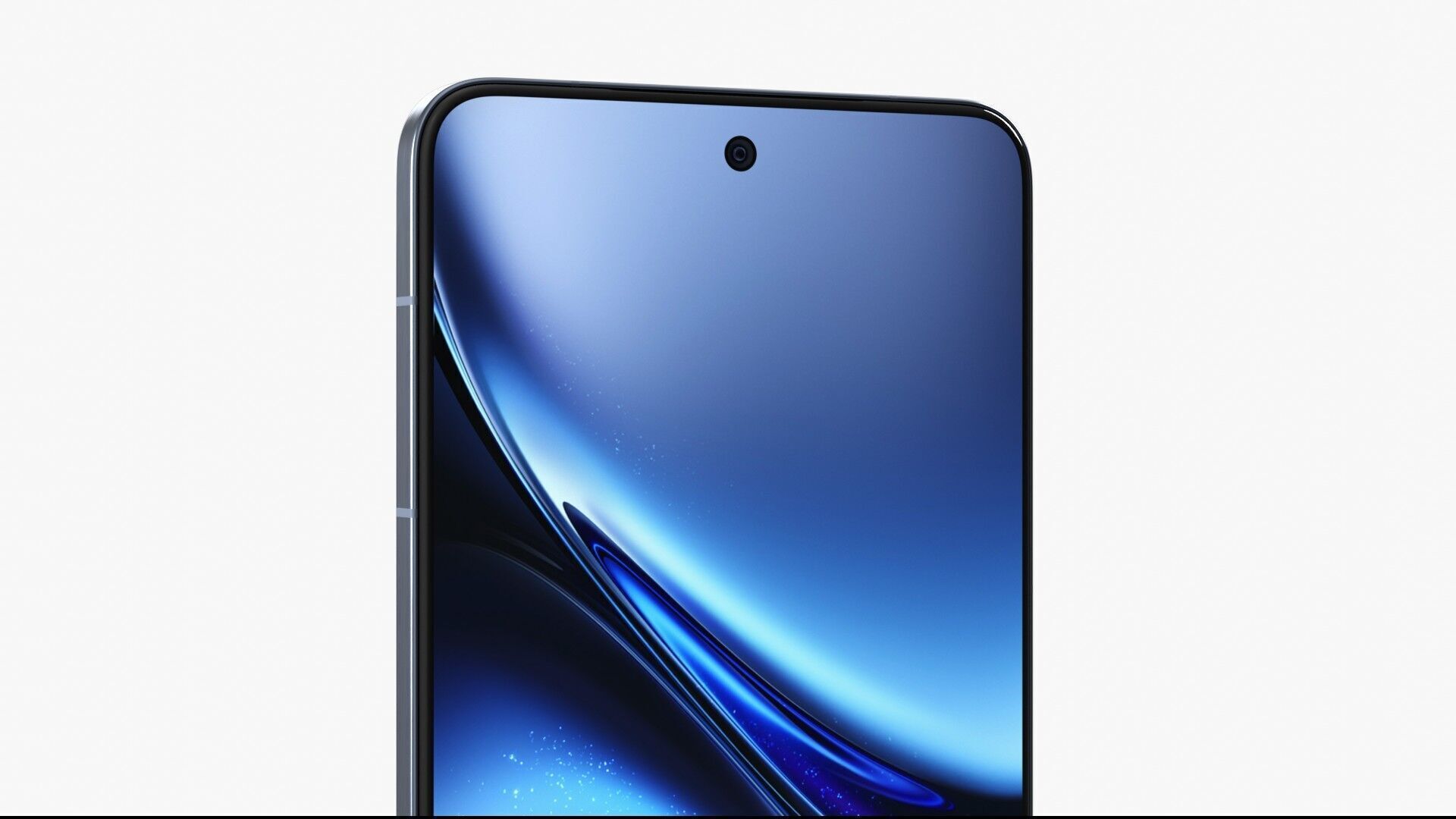 Vivo X200 Pro 3D model_9