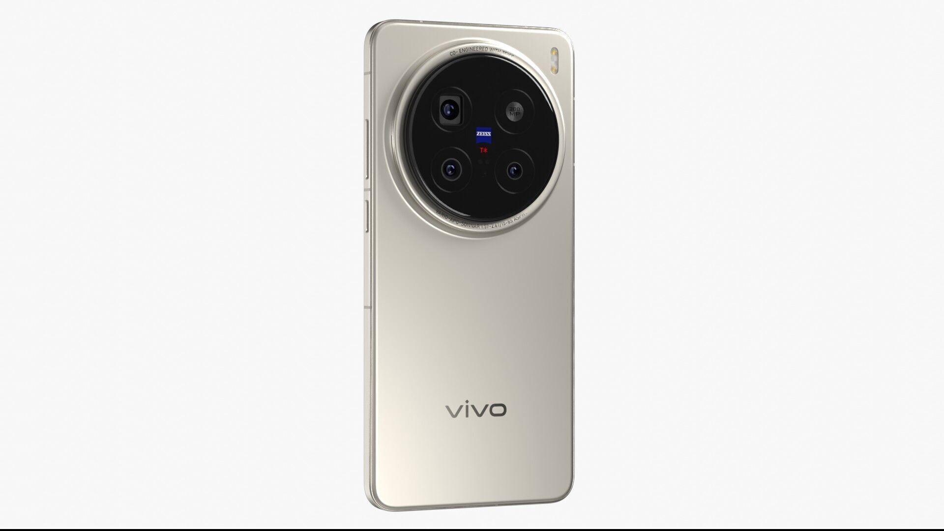 Vivo X200 Pro 3D model_23