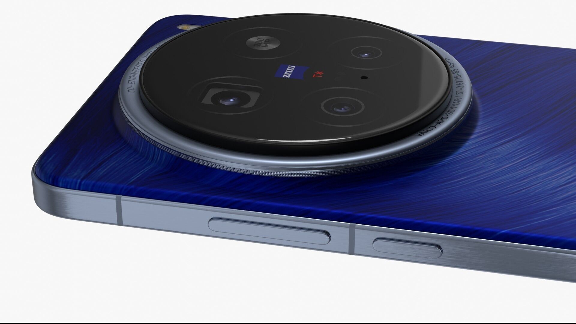 Vivo X200 Pro 3D model_7