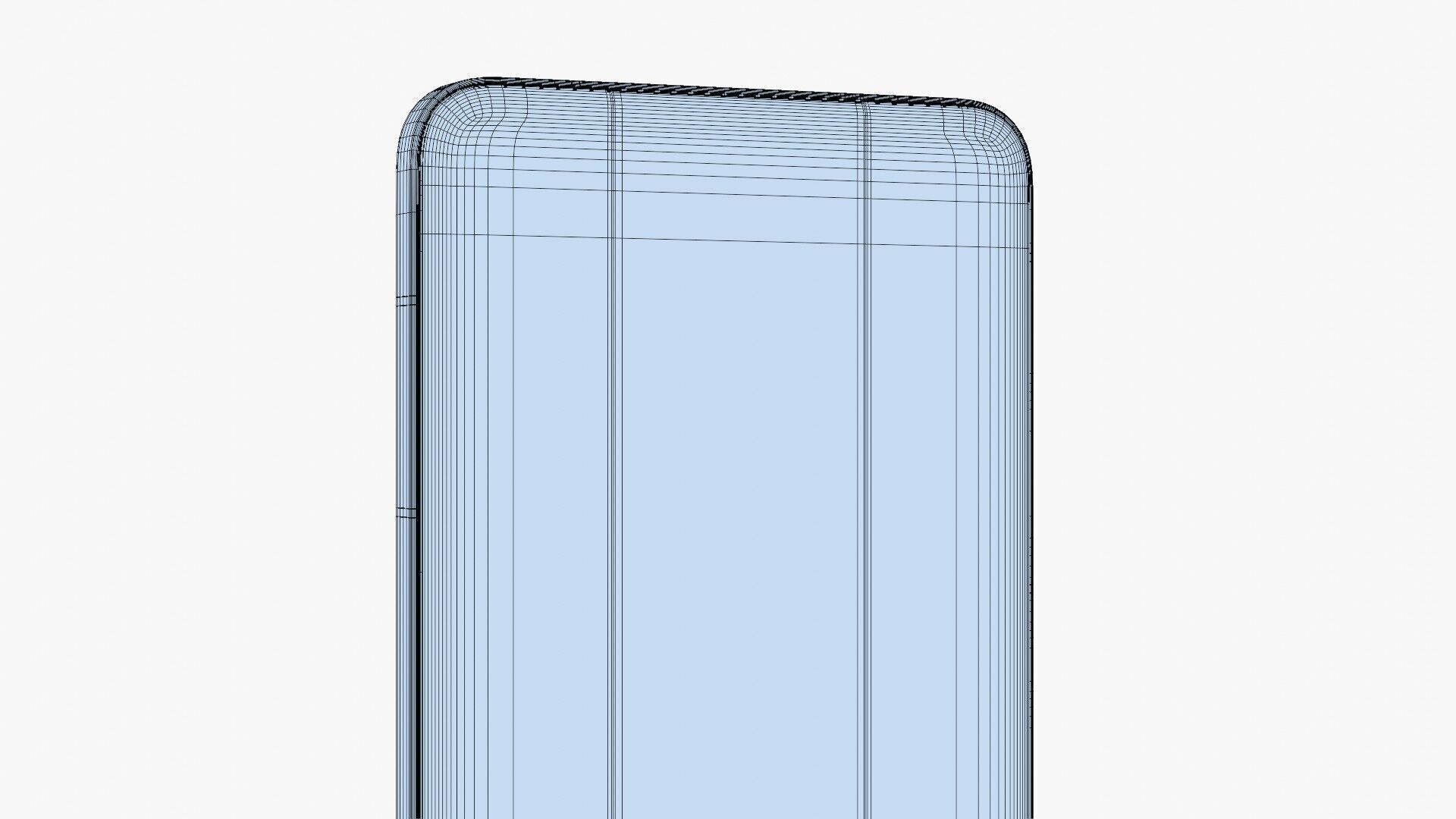 Vivo X200 Pro 3D model_38