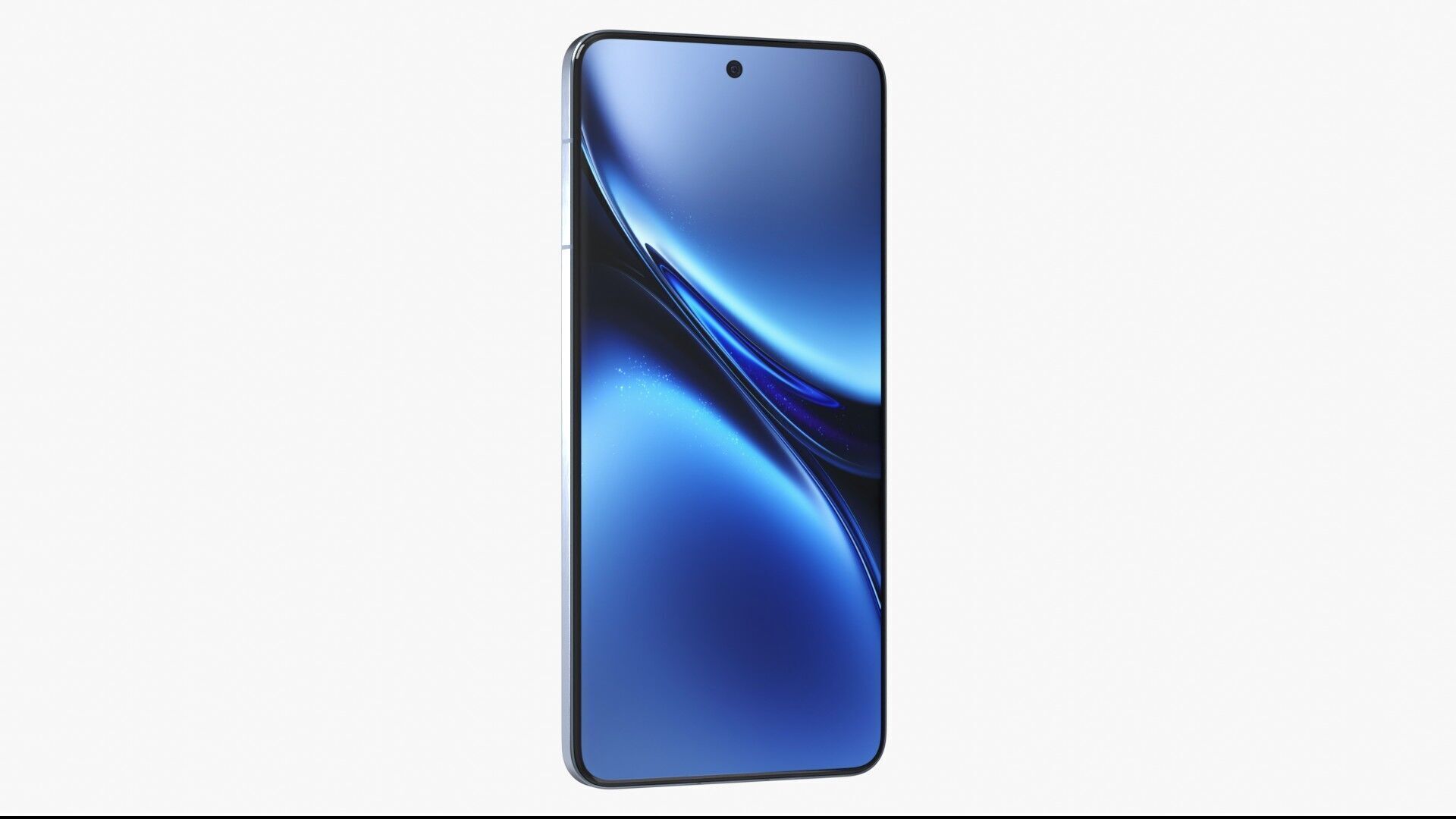 Vivo X200 Pro 3D model_11