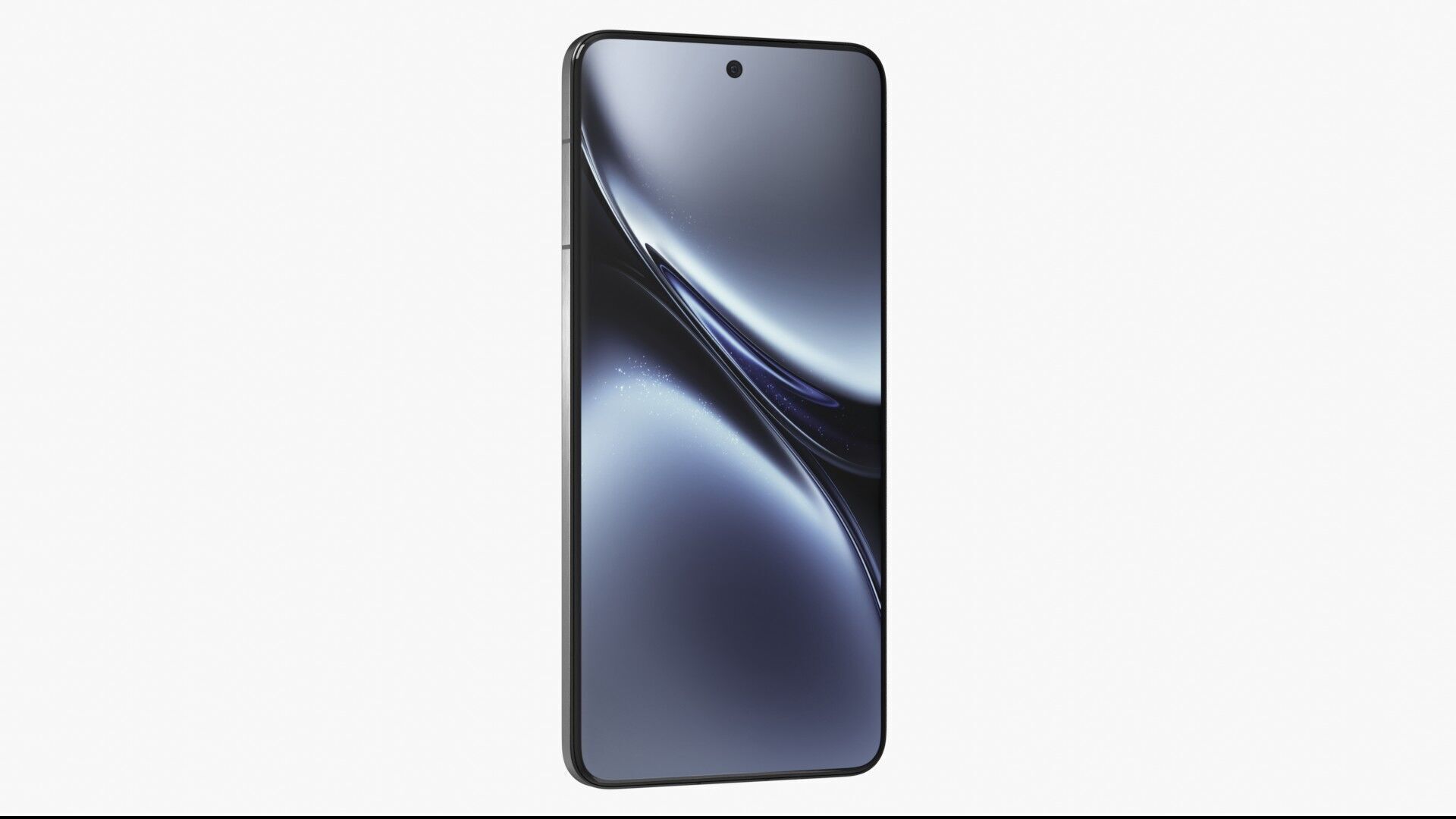 Vivo X200 Pro 3D model_33