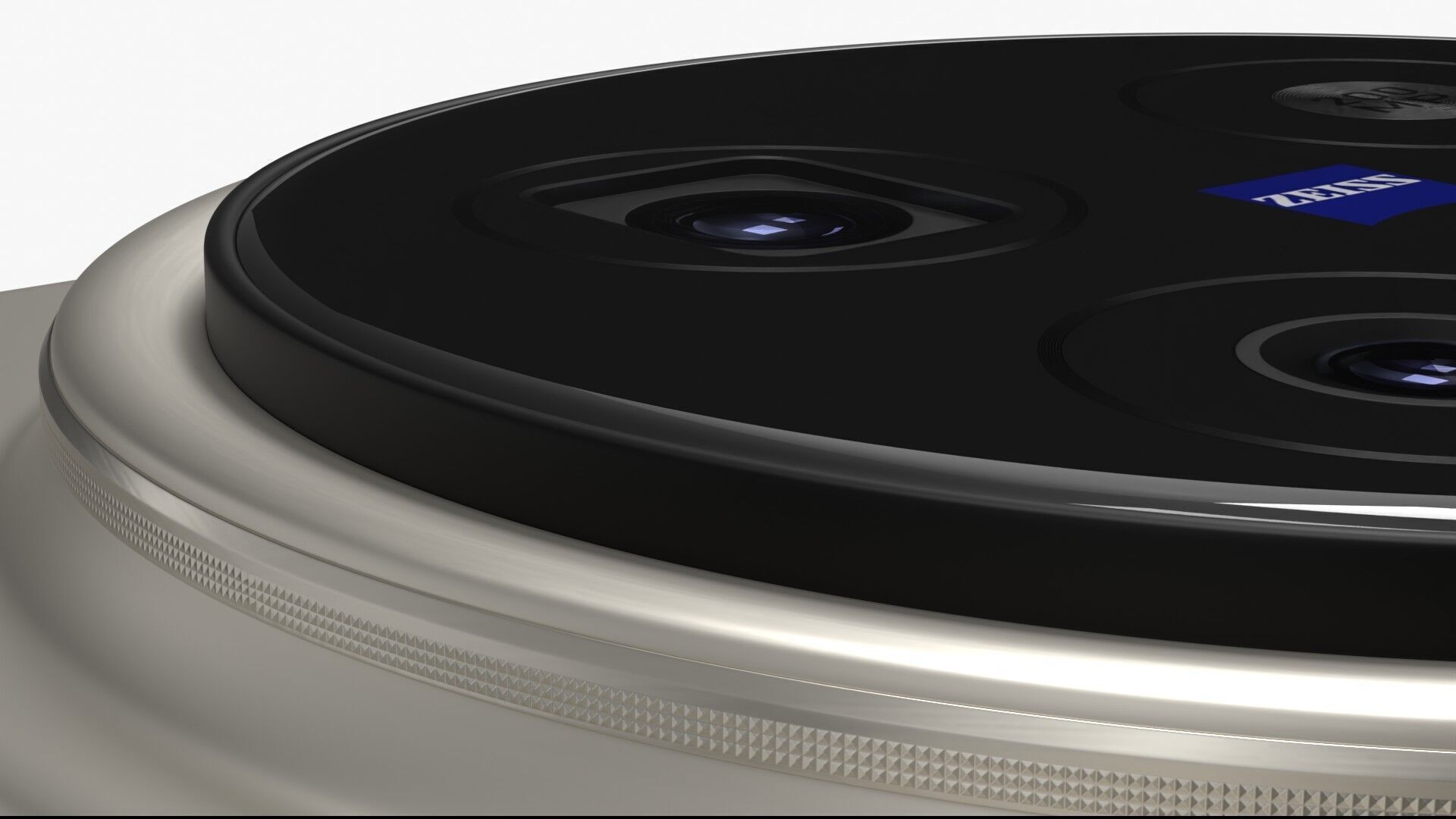 Vivo X200 Pro 3D model_19