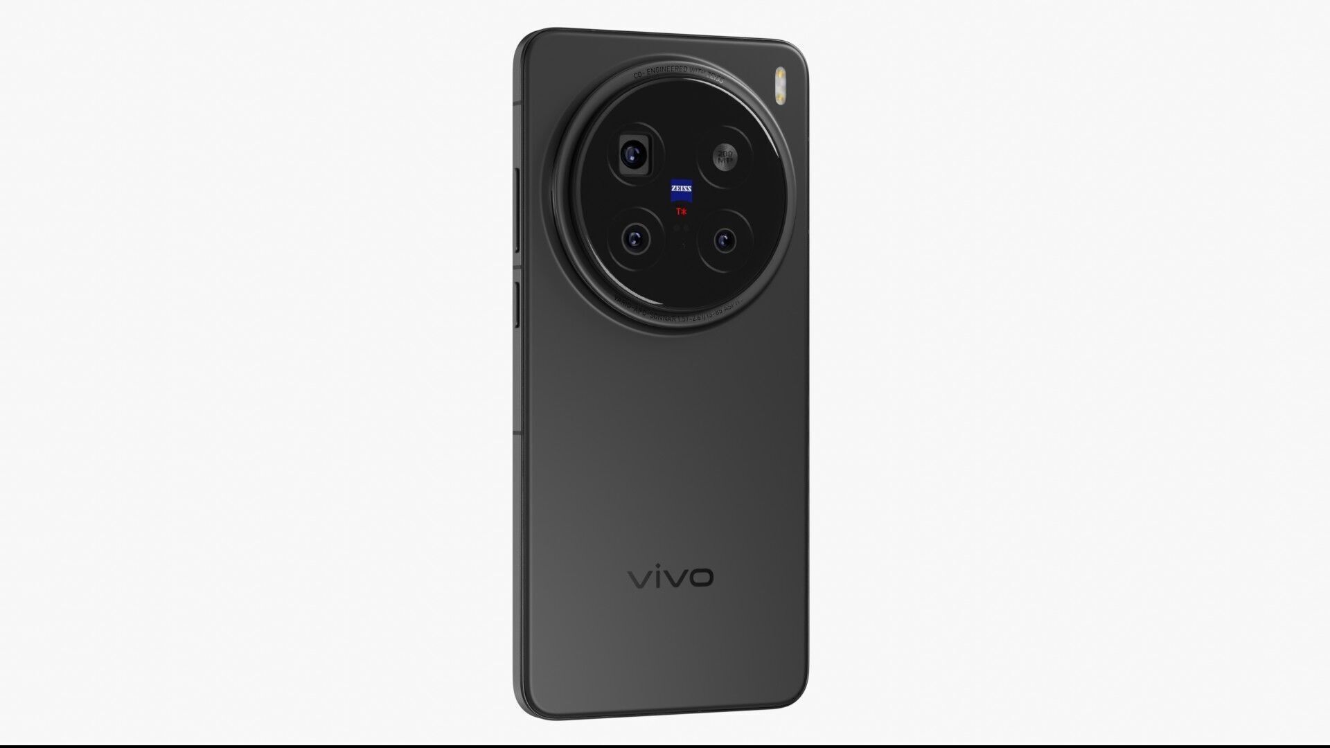 Vivo X200 Pro 3D model_34