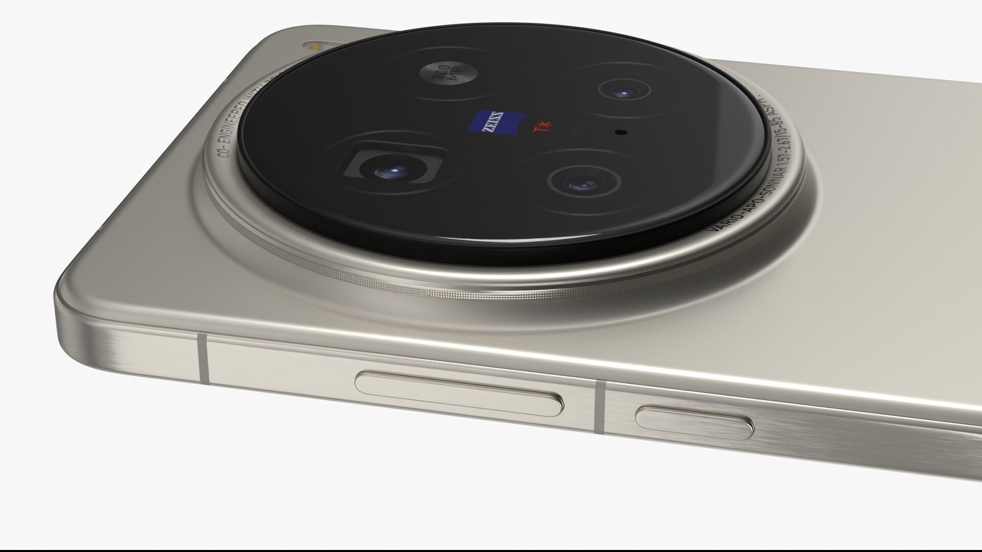 Vivo X200 Pro 3D model_18