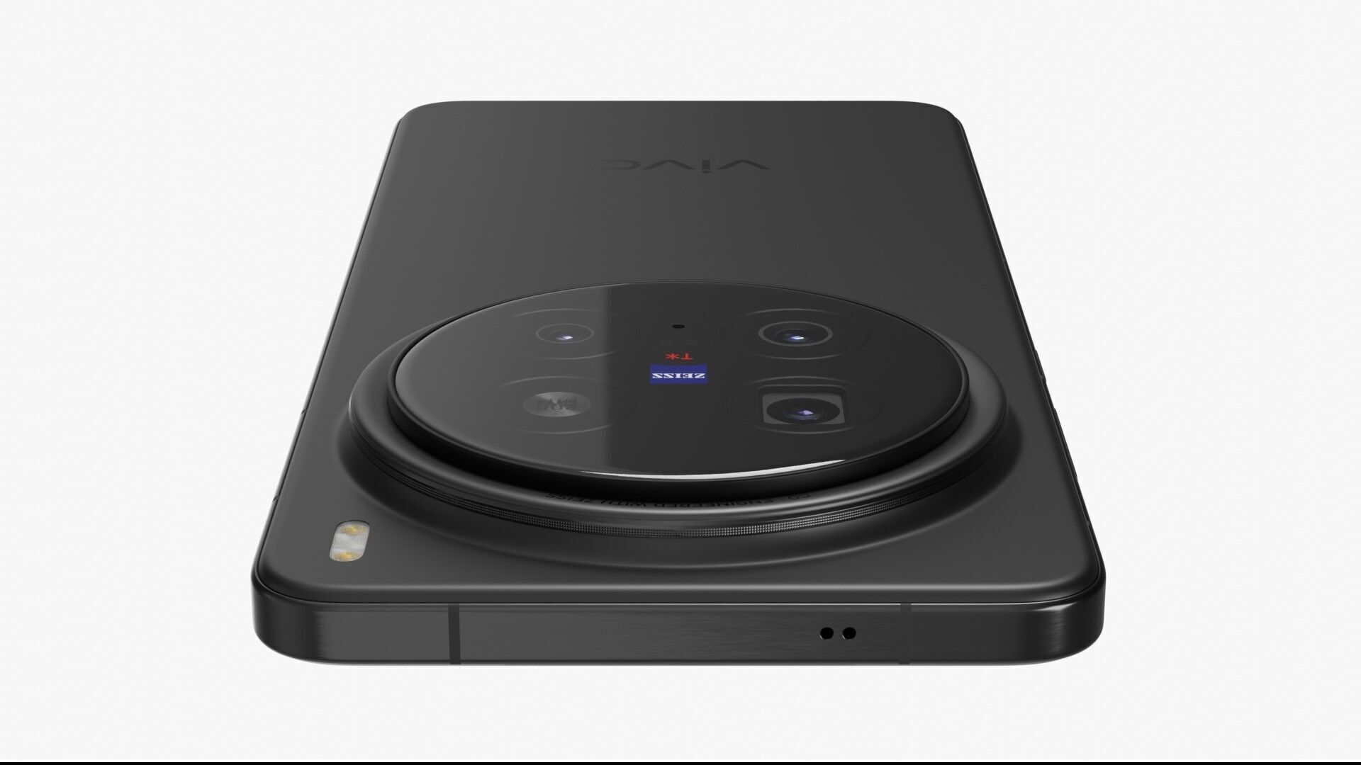 Vivo X200 Pro 3D model_28