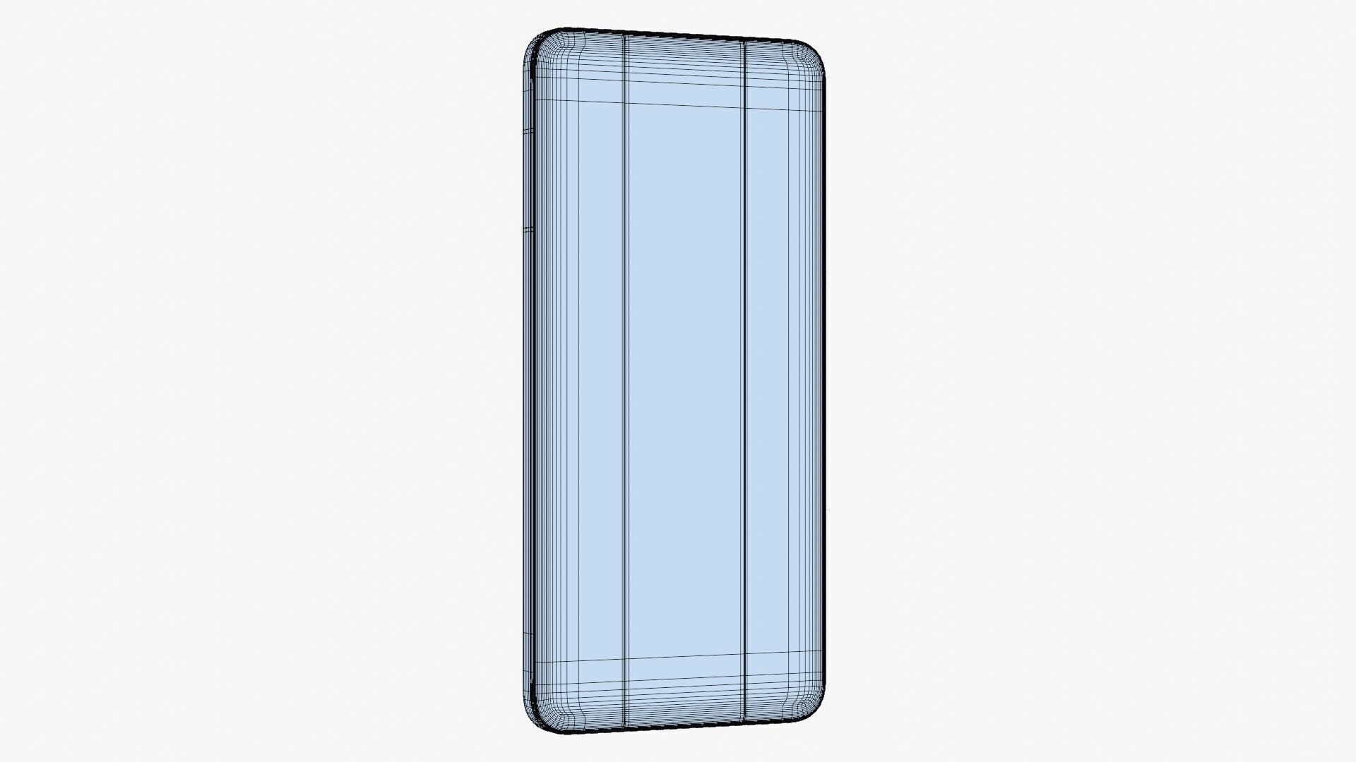 Vivo X200 Pro 3D model_43