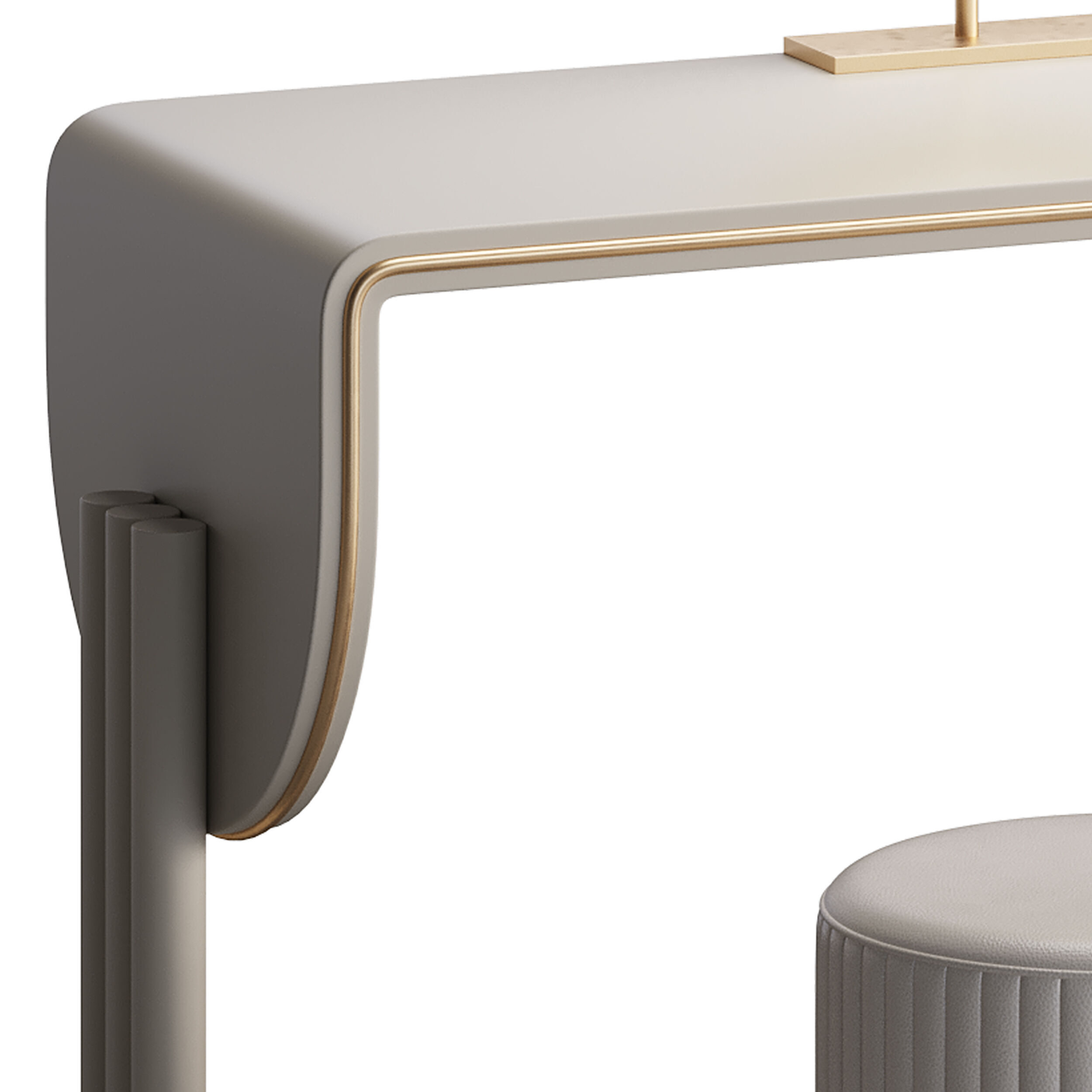  Coiffeuse Zadey 3D model_6