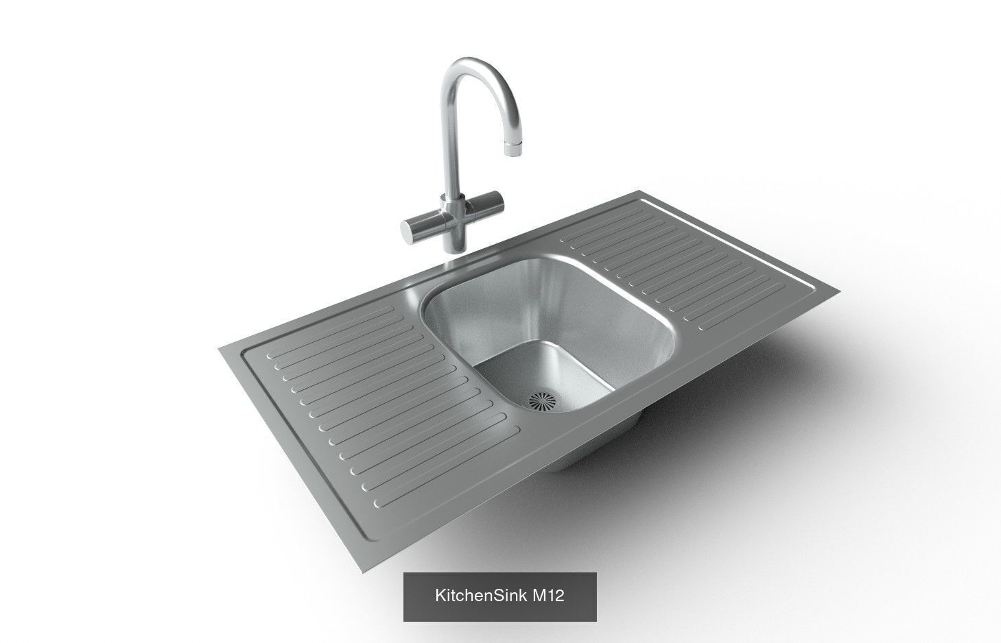 KitchenSink Collection 01 _3