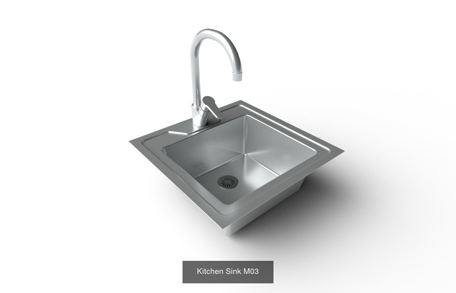 KitchenSink Collection 01 _12