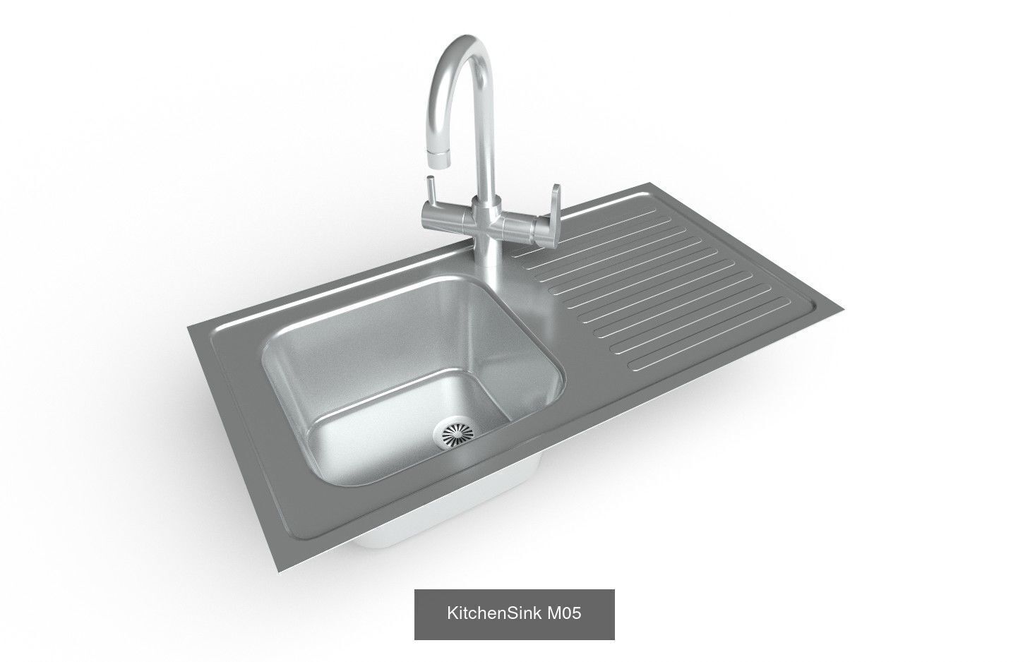 KitchenSink Collection 01 _10