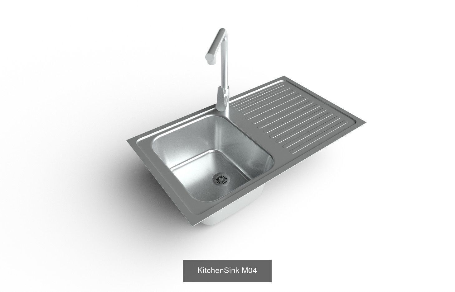 KitchenSink Collection 01 _11