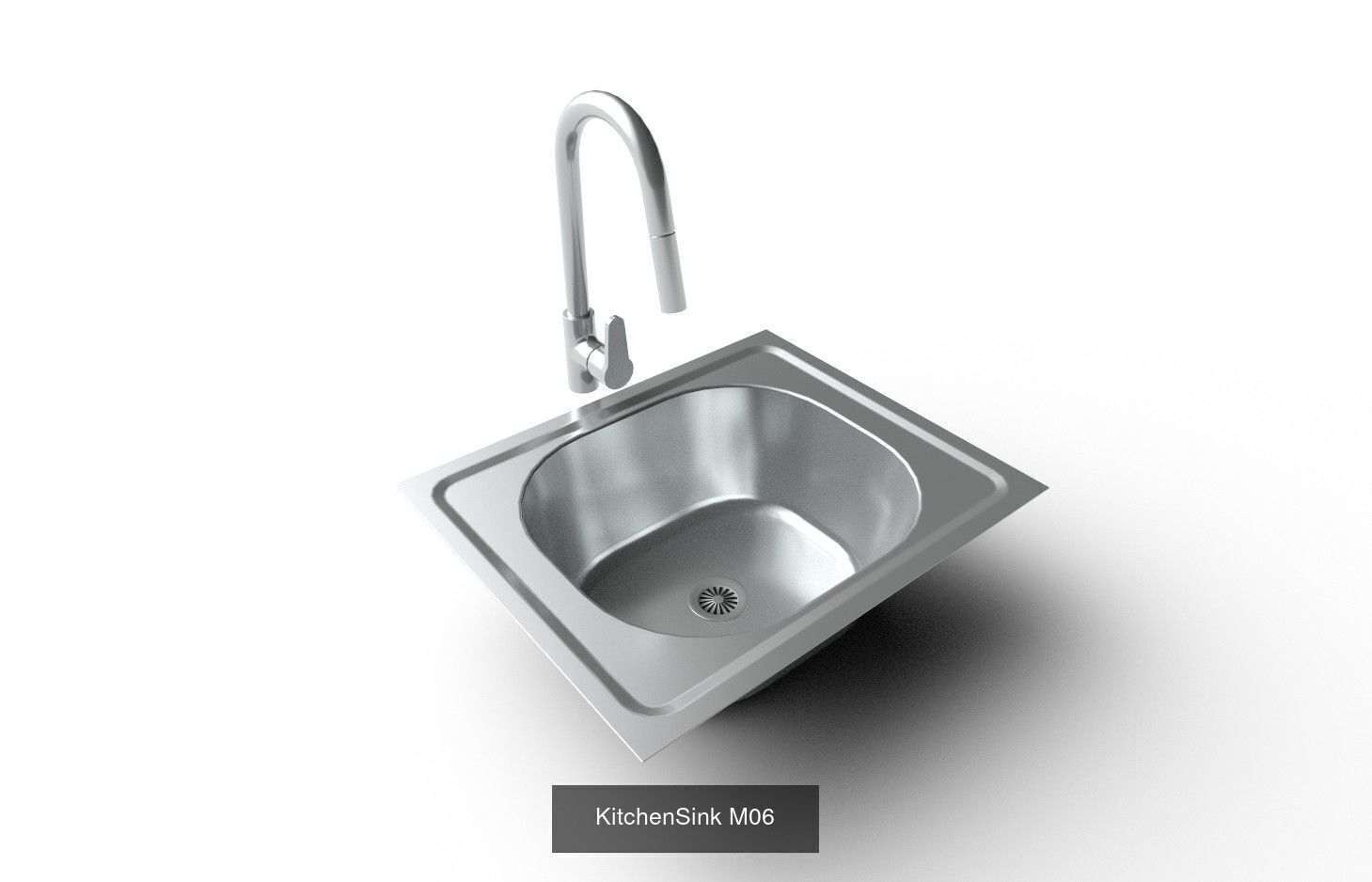 KitchenSink Collection 01 _9