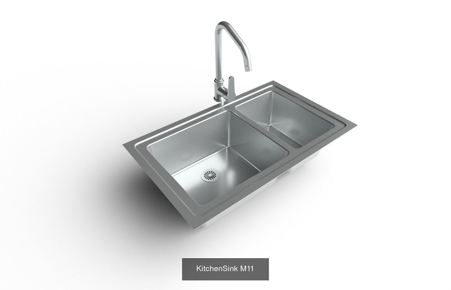 KitchenSink Collection 01 _4