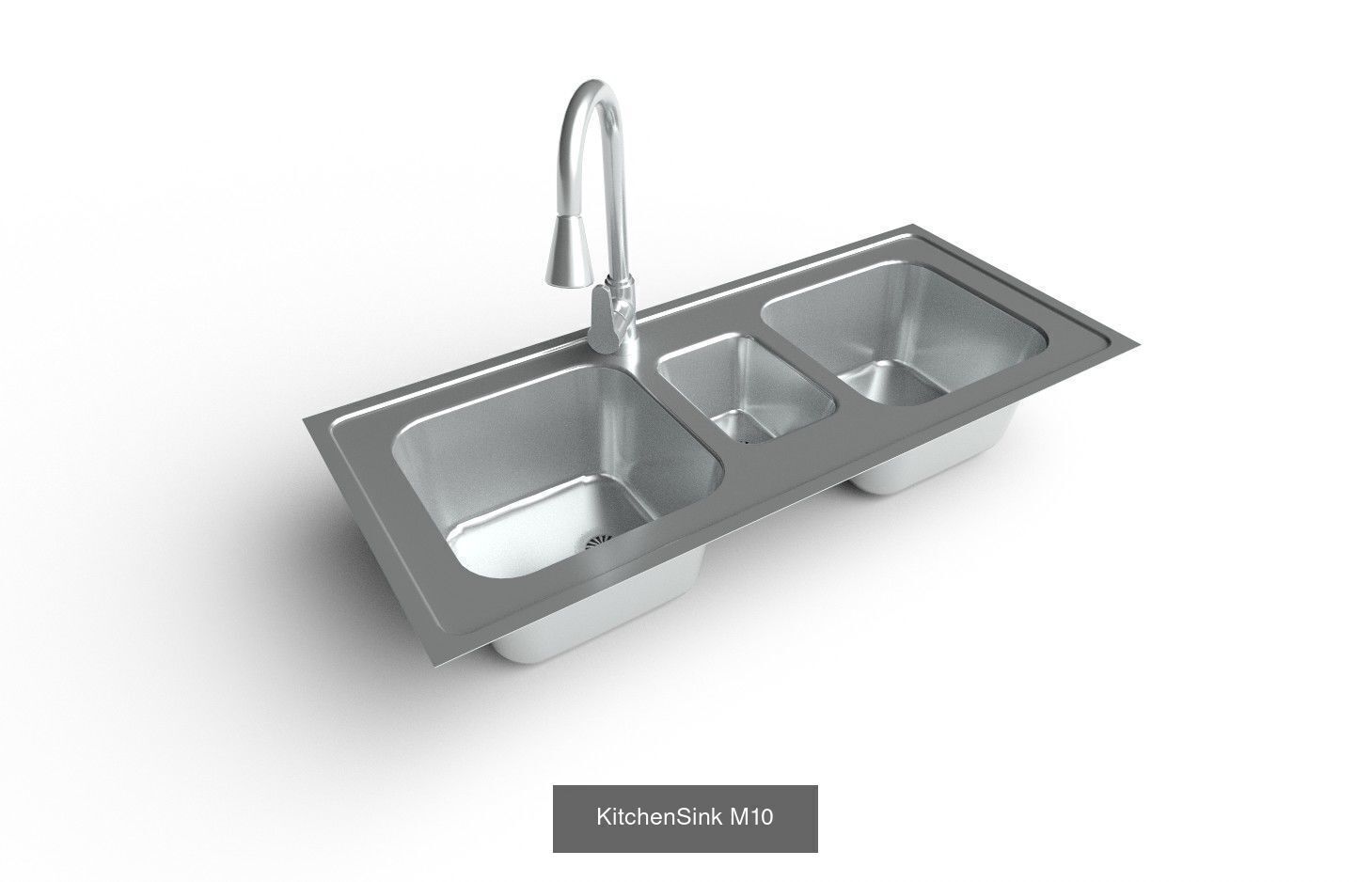 KitchenSink Collection 01 _5