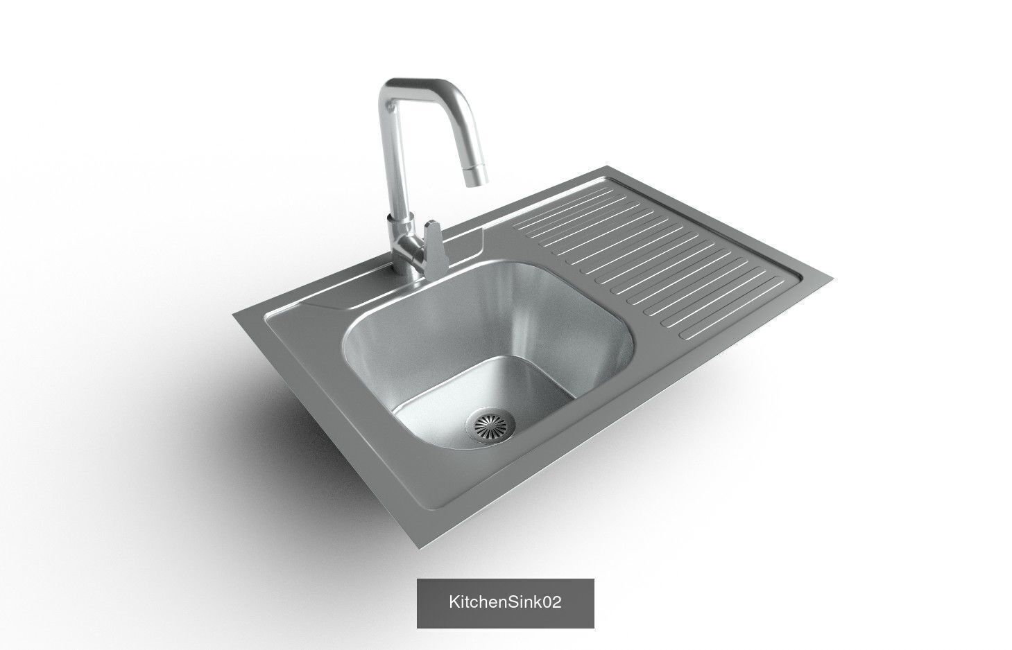 KitchenSink Collection 01 _13