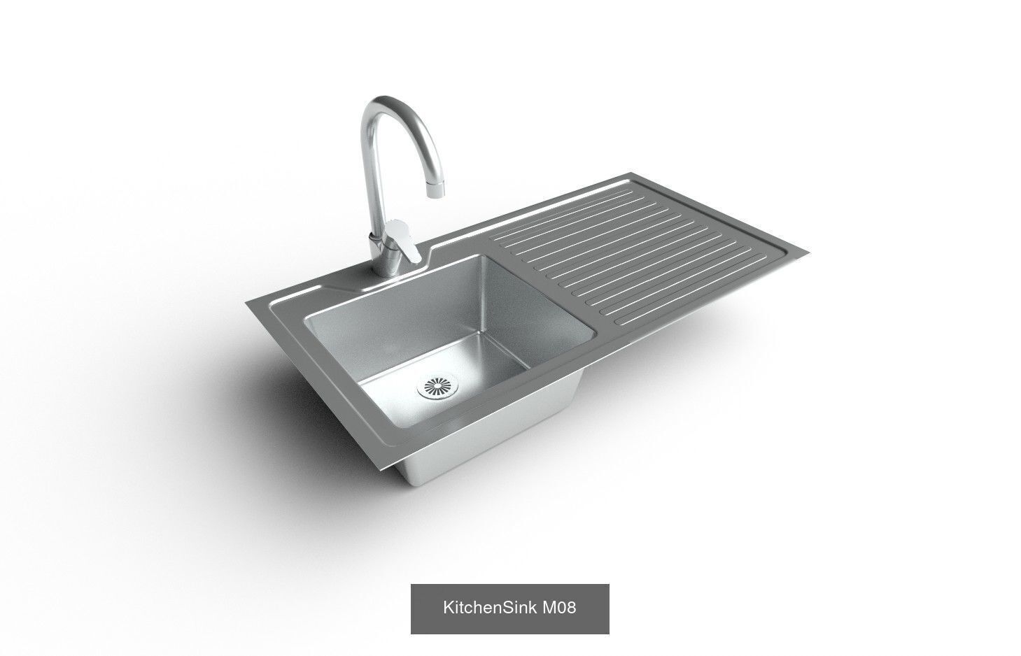 KitchenSink Collection 01 _7