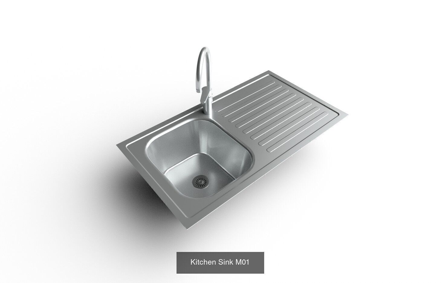 KitchenSink Collection 01 _2