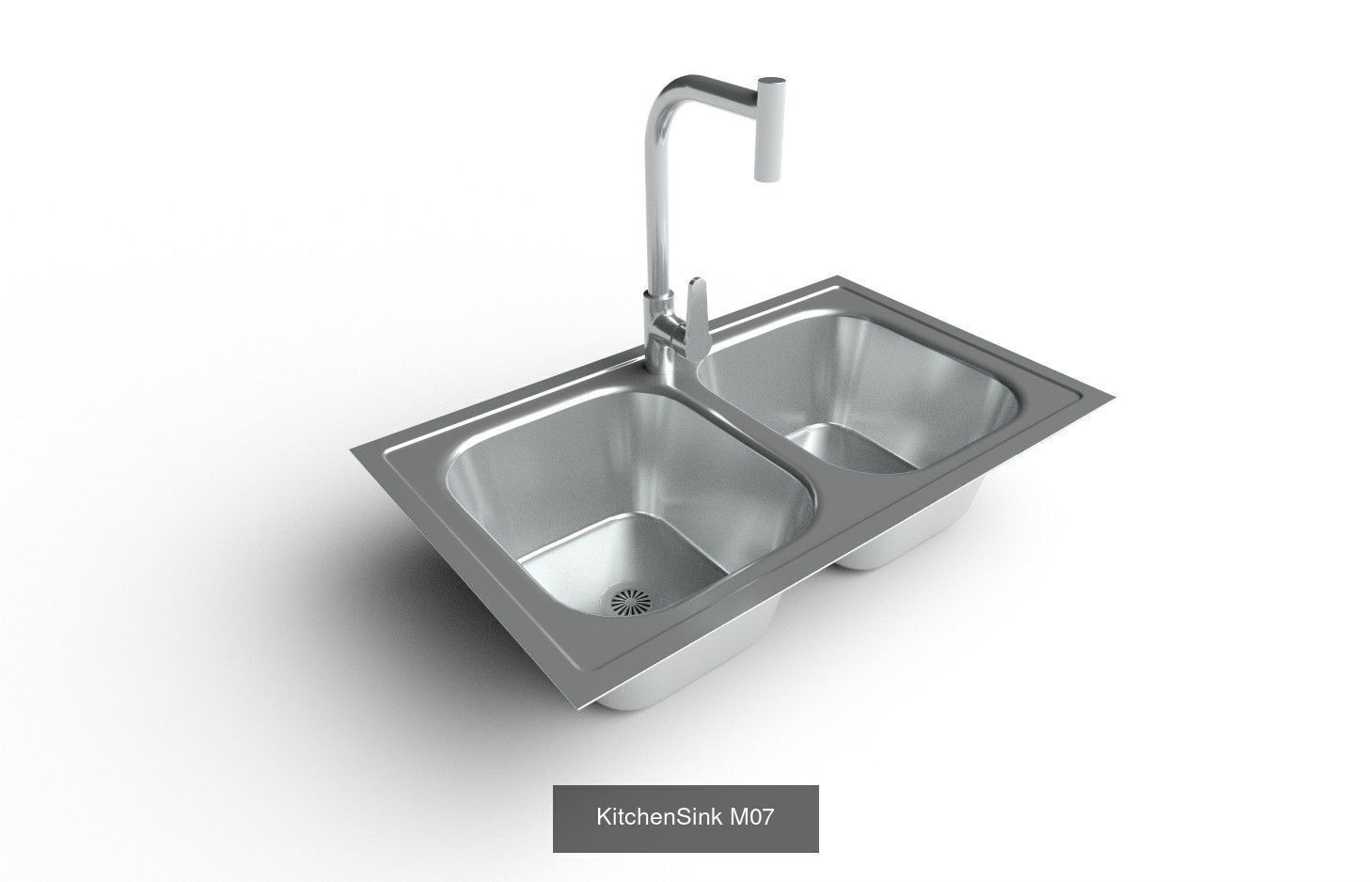 KitchenSink Collection 01 _8