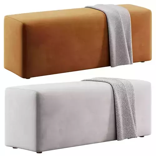 Stockholm Bench Seat By Adairs