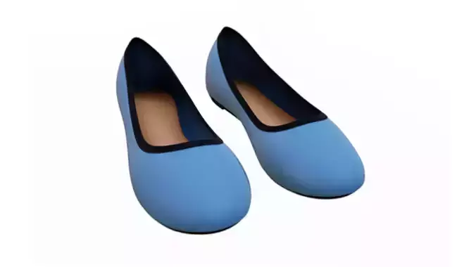 Ocean Storm Formal Pumps Womens Shoes