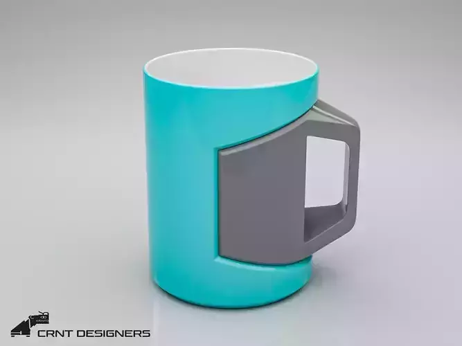 Coffee Mug
