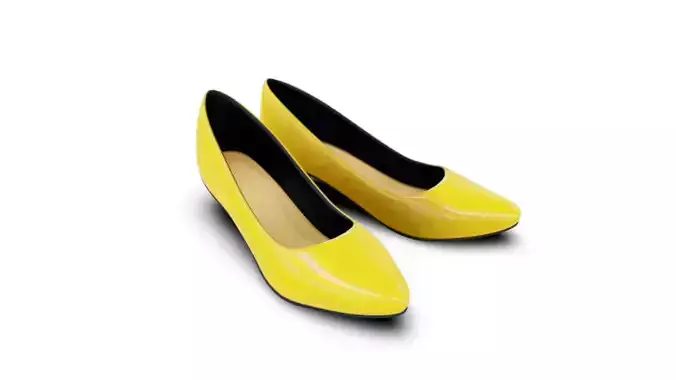 Amber Formal Pumps Women s Shoes