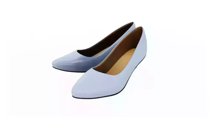 Alice Blue Formal Pumps Women s Shoes