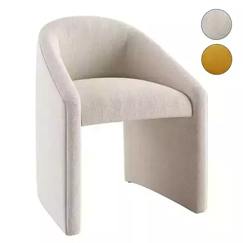 Adler Dining Chair