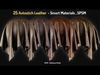 25 Autostich Leather Smart Materials Texture_1